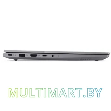 Ноутбук Lenovo ThinkBook 14 G6 IRL (21KG005QEV) картинка 5